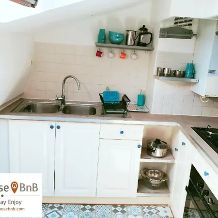 Capitole Remusat - Comfortable Attic Flat, City Heart, Charming And Quiet Apartment *