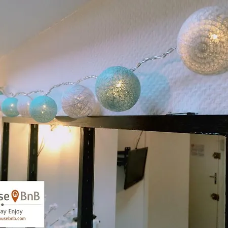 Capitole Remusat - Comfortable Attic Flat, City Heart, Charming And Quiet *